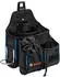 Bosch Professional ProClick