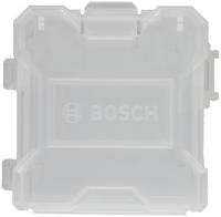 Bosch Professional 2608522364, Bosch Professional Bosch Leere Box in Box, 1 Stck.