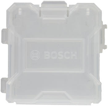 Bosch Box Impact Control (2608522364)