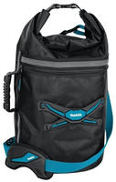 Makita E-15534, Makita Roll-Top Beuteltasche E-15534