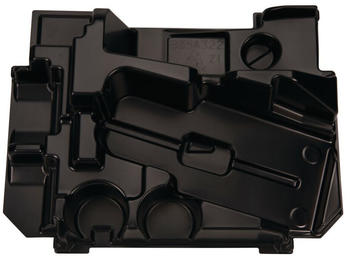 Makita 835A32-2