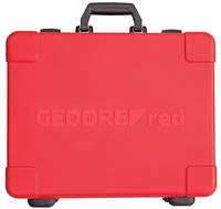 Gedore Werkzeugsatz R21650108