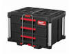 Milwaukee Packout Toolbox (22694058)