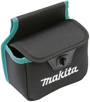 Makita 199297-7 Akku-Tasche (L x B x H) 170 x 70 x 110mm