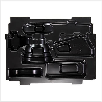 Makita 837874-4