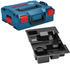 Bosch L-Boxx Professional 4.0