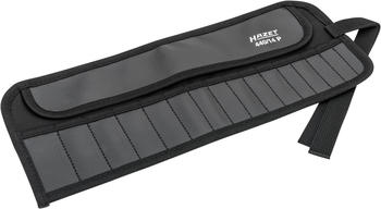 Hazet Tasche f&uuml;r 440/14 (440/14L)