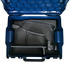 Bosch L-Boxx Professional 4.0