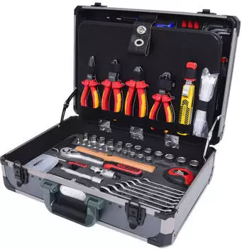 KS Tools 911.0628