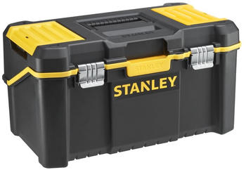 Stanley Essential 19“ Multi-Level Cantilever