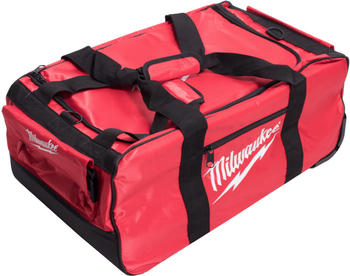 Milwaukee Fuel Wheel Bag