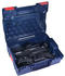 Bosch L-Boxx Professional 4.0