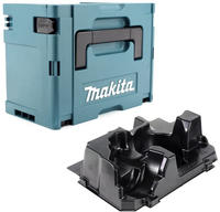 Makita 839252-4, makita 839252-4 Tiefziehteil