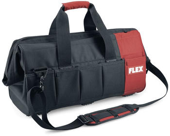 Flex-Tools FB L 700/400