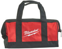 TTI Milwaukee 4931411958, TTI Milwaukee Milwaukee Arbeits- Werkzeugtasche MIL...