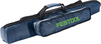 Festool ST-Bag 203639