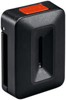 Bosch Professional 1600A0265U, Bosch Professional ProClick Holder 1600A0265U