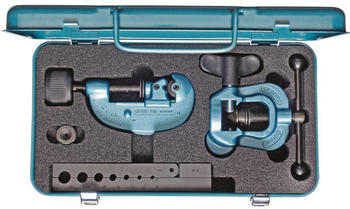Gedore Werkzeugsatz boerdex 15-19 mm (23309)