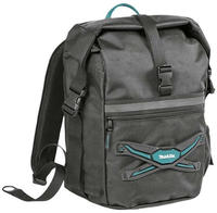 Makita E-15528, Makita Roll-Top Rucksack E-15528