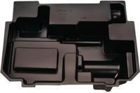 Makita 837648-3, makita 837648-3 Tiefziehteil