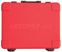 Gedore Werkzeugsatz R21650057