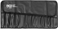 BGS Werkzeugtasche 3314