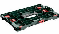 metaBOX Multi-Adapterplatte (626900000)