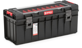Qbrick System PRO700 (SKRQPRO700CZAPG003)