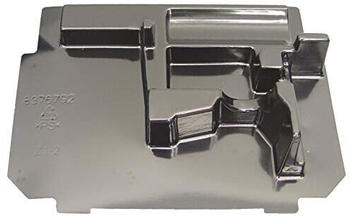 Makita Tiefziehteil MakPac 2, f&uuml;r HS301D (838315-3)