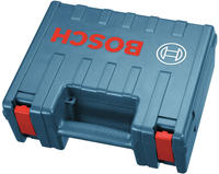 Bosch Professional 1608M00C1R, Bosch Professional 1608M00C1R 1608M00C1R