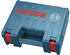 Bosch 1608M00C1R