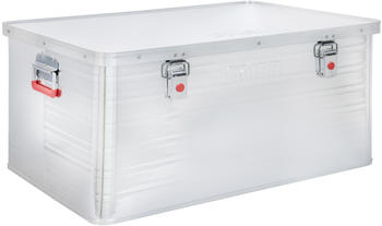 STIER 135L