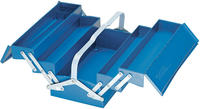 Gedore Werkzeugkasten 1265 L