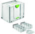Festool Systainer T-LOC