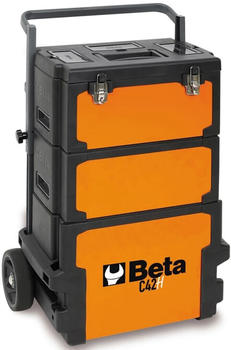 Beta Tools Beta C42H 4200H