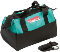Makita 832074-1 Transporttasche (L x B x H) 360 x 210 x 300mm