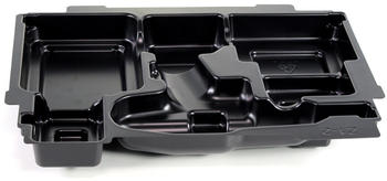 Makita 763637-1