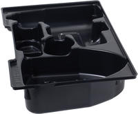 Bosch Professional 1600A002V2, Bosch Professional Bosch Einlage f&uuml;r Boxen,...