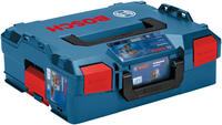 2x L-boxx 136 Professional - Bosch
