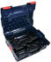 Bosch L-Boxx Professional 4.0