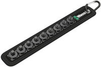 Wera 05003891001, Wera Textilgurt Belt A, 238mm, Kunststoff, 05003891001 05003891001