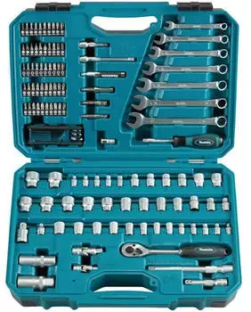Makita E-06616