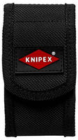 KNIPEX 00 19 72 XS LE, KNIPEX 00 19 72 XS LE G&uuml;rteltasche XS f&uuml;r KNIPEX Cobra XS