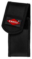 Knipex 00 19 72 LE, Knipex 00 19 72 LE Werkzeug-G&uuml;rteltasche unbest&uuml;ckt