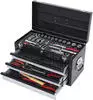 KS Tools Werkzeugkoffer