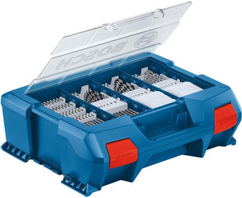 Bosch 1600A026W3