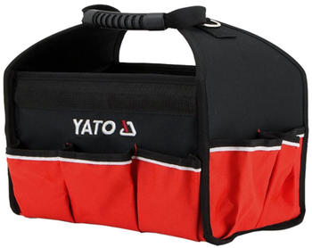 Yato YT-74370