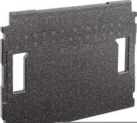 Sortimo 121014678 Deckeleinlage L-BOXX