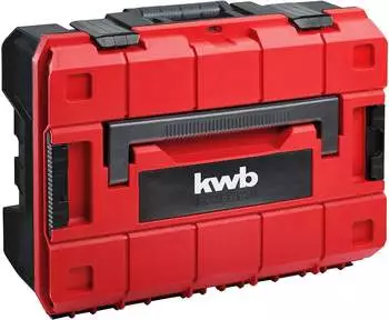 KWB 370560