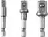 KWB 370560
